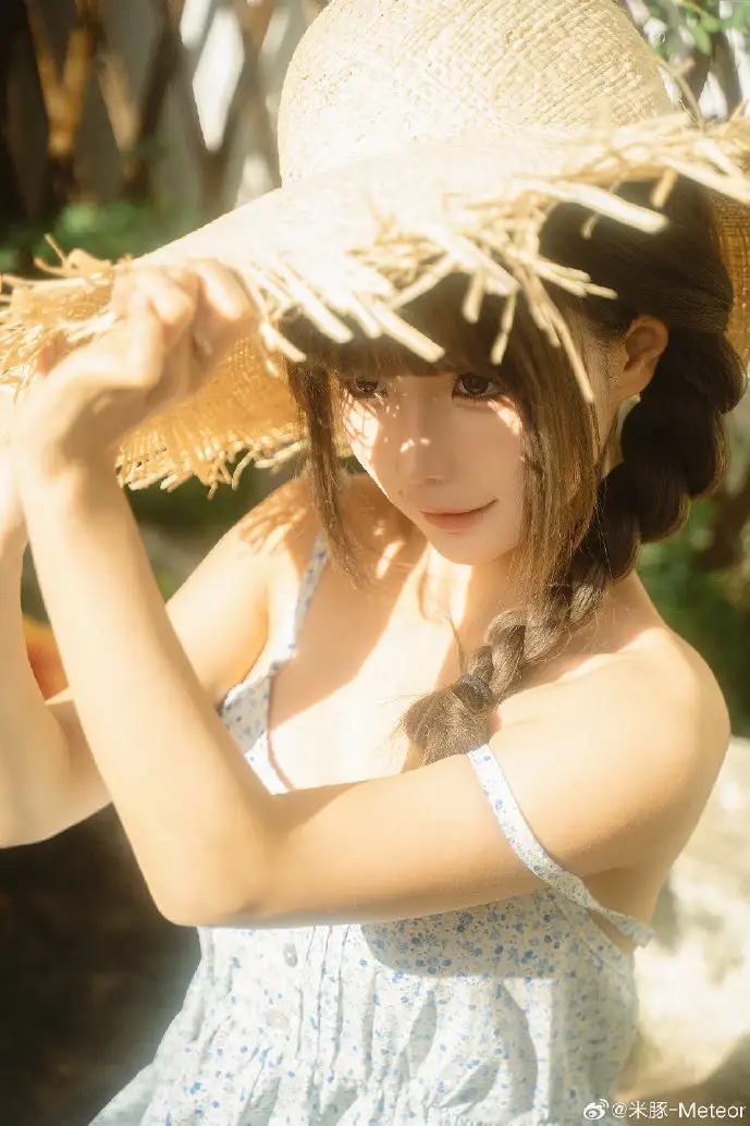 光明之魂2战斗画面