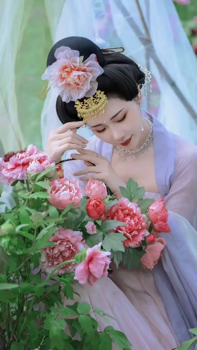 无忧英语界面演示