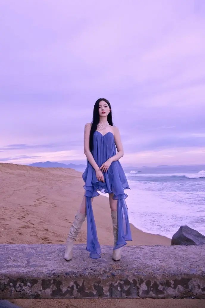 应用下载数据对比