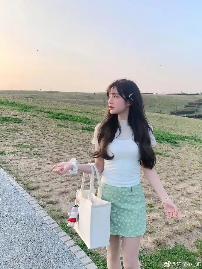 手机翻译应用界面