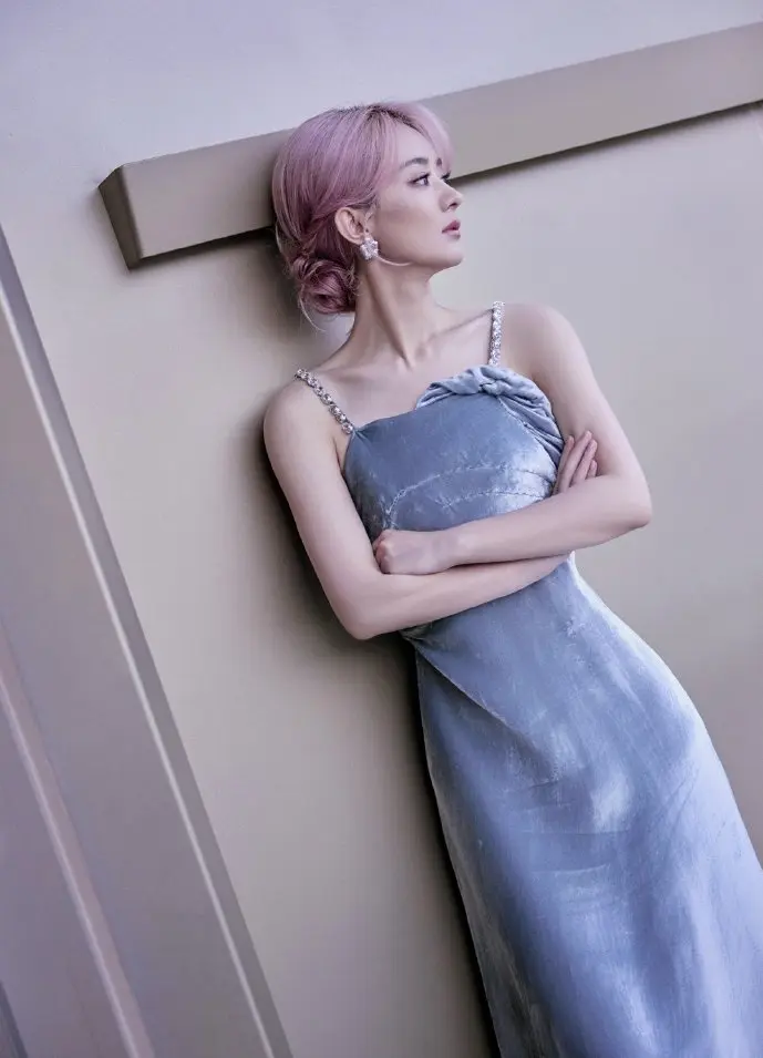 电影院下载数据对比