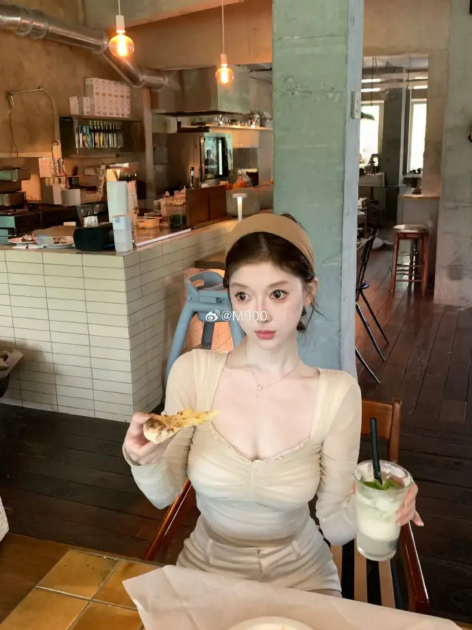 荣耀全明星游戏画面