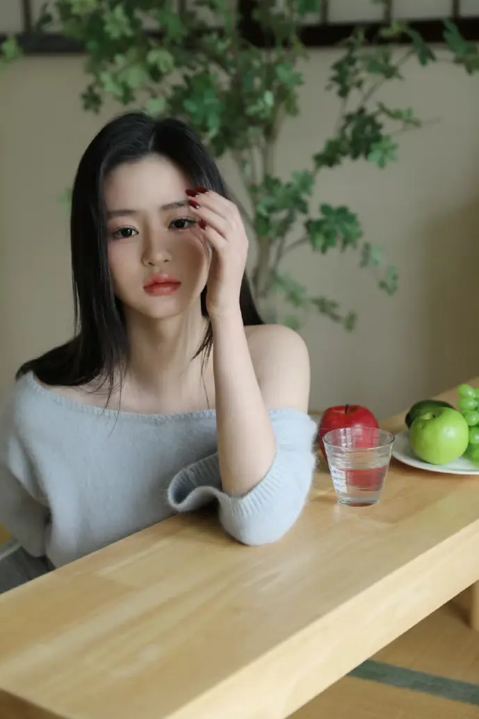 传奇游戏战斗画面