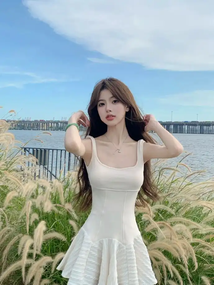 百度云速度测试对比图