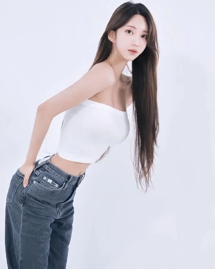 一键换机下载流程示意图