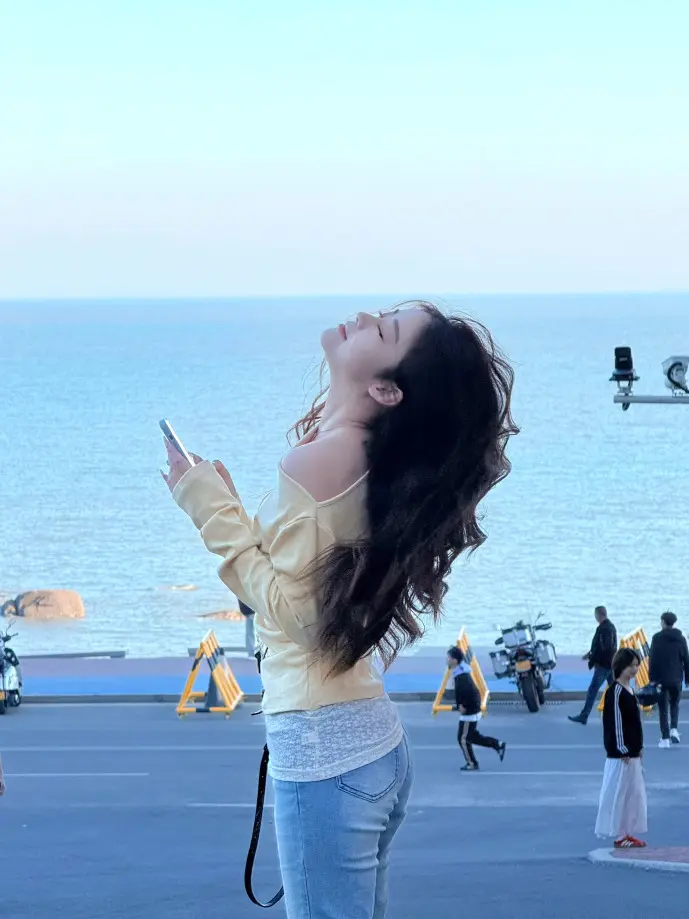 移动阅读数据对比