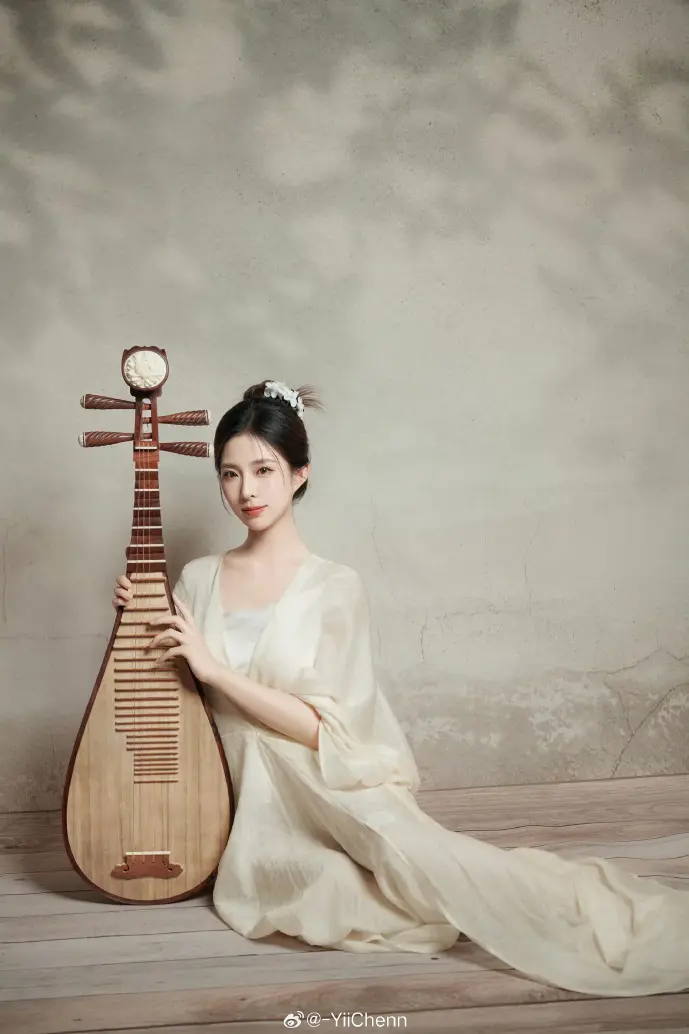 全球安卓下载渠道占比