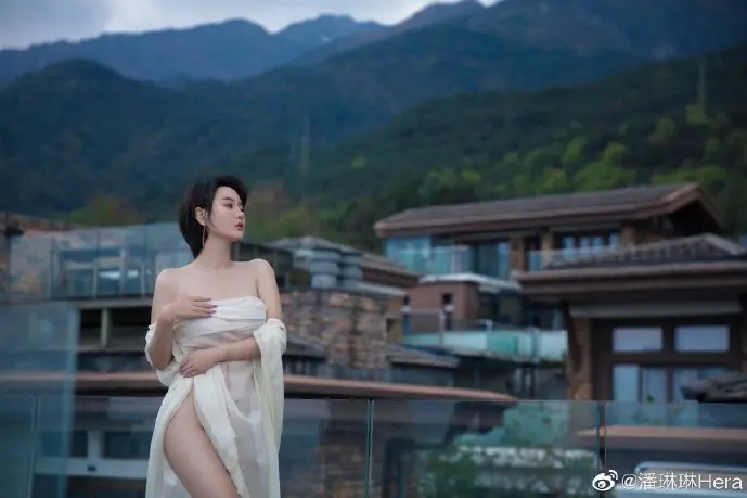 下载速度对比图