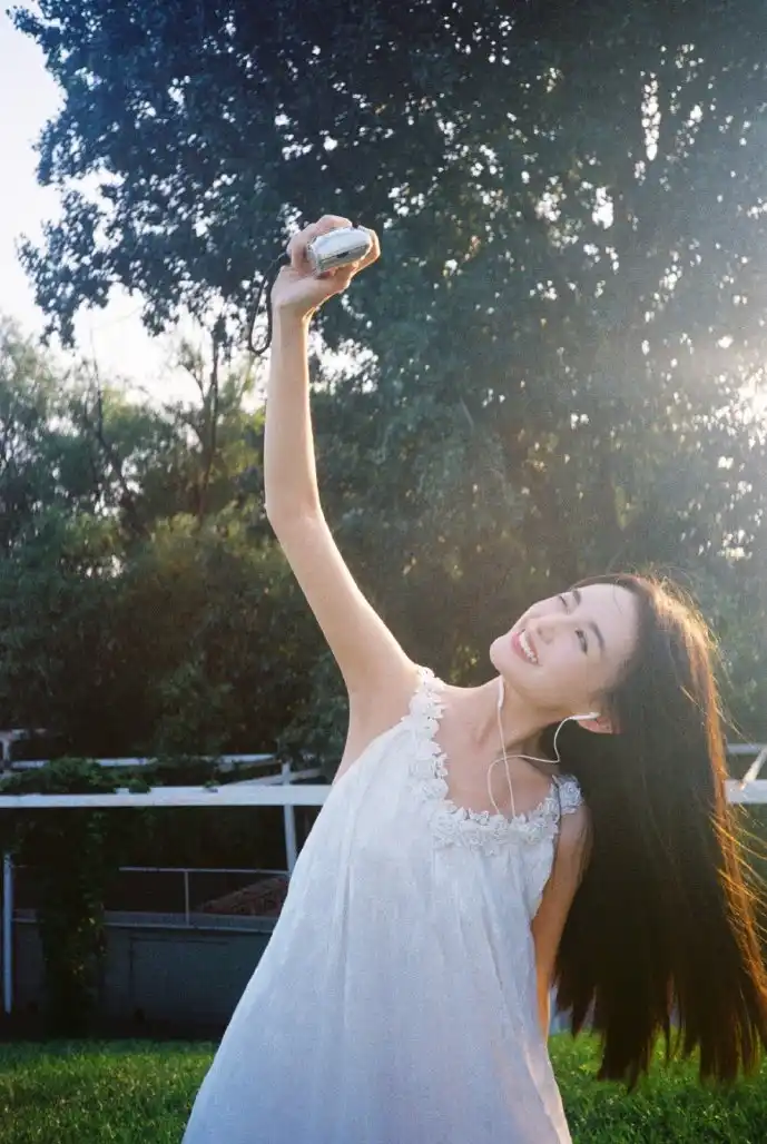 非洲营养不良儿童