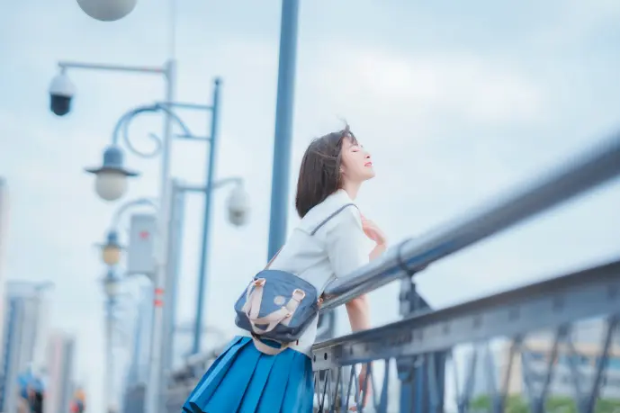 睡眠音乐改善睡眠质量对比图