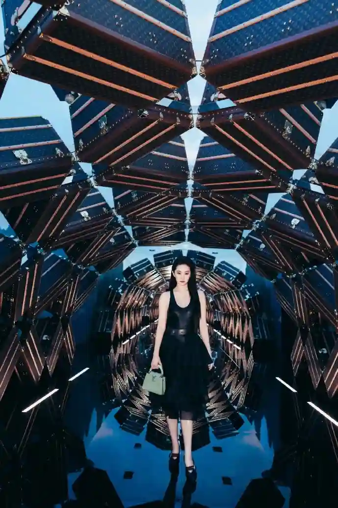 修罗武神战斗画面