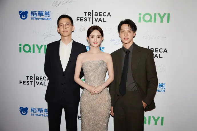 锁屏声音下载界面