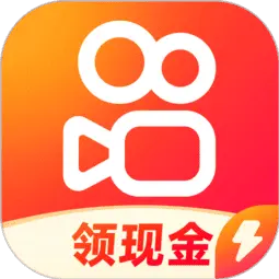 茶道云享App截图